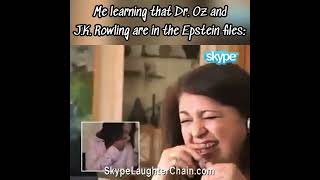 This is exactly how I laughed. :P