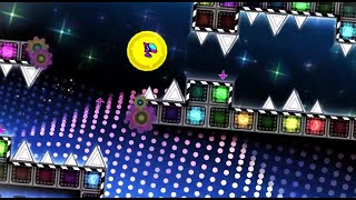FINALLY| Future Funk II