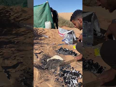 this roti making trick will shock you #shortsvideo