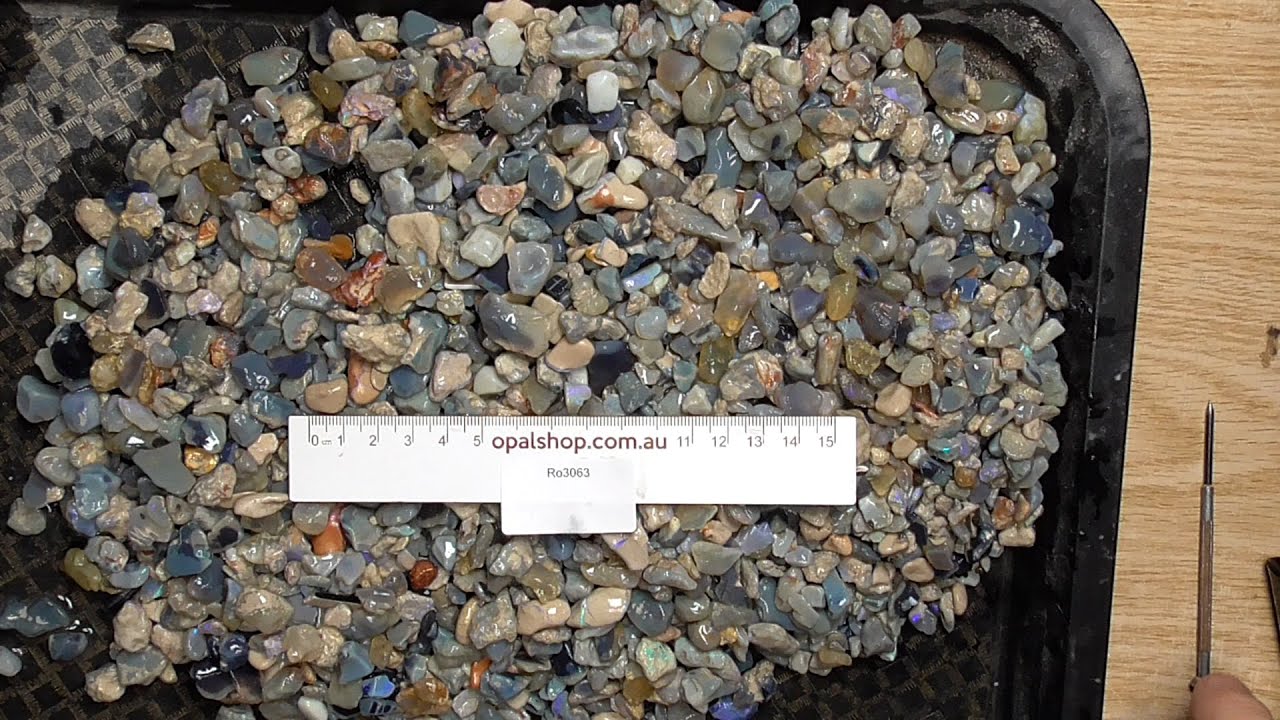 Click image to play video