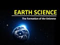 Earth's Unique Features and Benefits