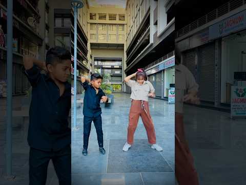 અમાર આપણી દોસતી🤟🏻❤️#vaibhu #tappuparmar #song #dance #music #love #shorts #viralshorts #trending
