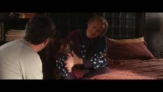 Waltzing with Brando TRAILER - 42nd Miami Film Festival