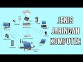 Kuis Jaringan Komputer