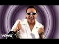 Interpretación de Besos en Canciones