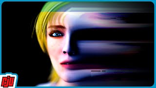 FACE OF ANOTHER (All Endings) | Incredible Indie Horror Game