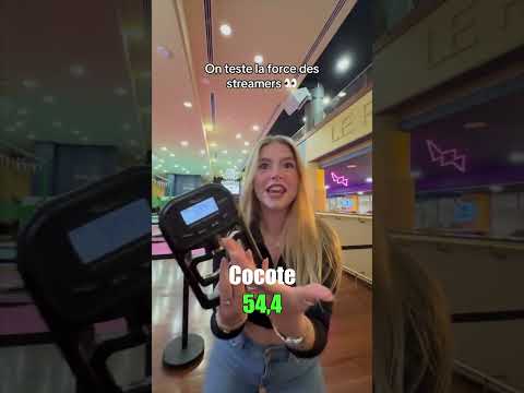 J’ai détruis Squeezie au Grip … #streamforhumanity