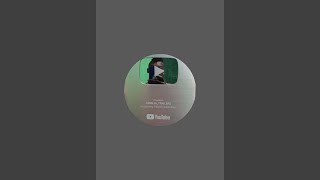 Un live de saludos para todos ustedes mi suscriptores
