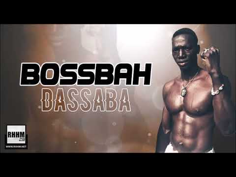 Bossbah - Dassaba (2025)