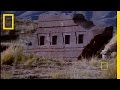Tiwanaku Civilization and Agricultural Innovations