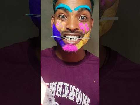 Nobel Super Soda Candy ASMR #shorts