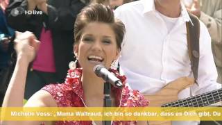 Anna Maria Zimmermann - Amore Mio