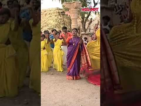 ஆடி வந்தா | Aadi Vantha | L. R. Eswari | Amman Song by L.R. Eswari #shorts #LREswari #AmmanBakthi