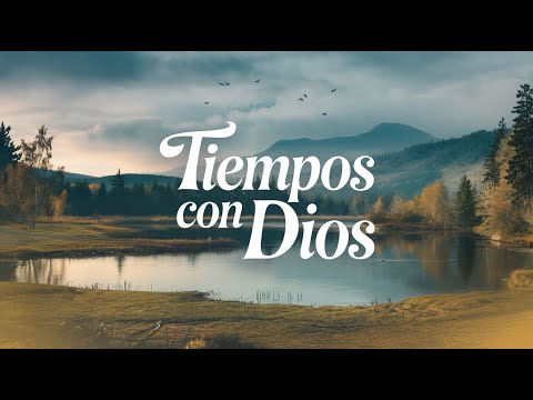 La mejor música para orar y hablar con Dios