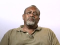 Healthcare Reform and Political Challenges