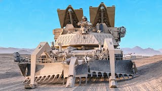 The US Army’s Next-Gen Armor Looks Like Call of Duty, But Real!