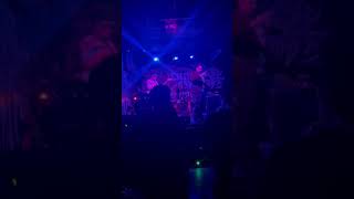 The Child Actors - Au Natural @ Lucky 13's 9/11/21