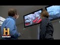 Understanding Tornado Dynamics and Safety Measures
