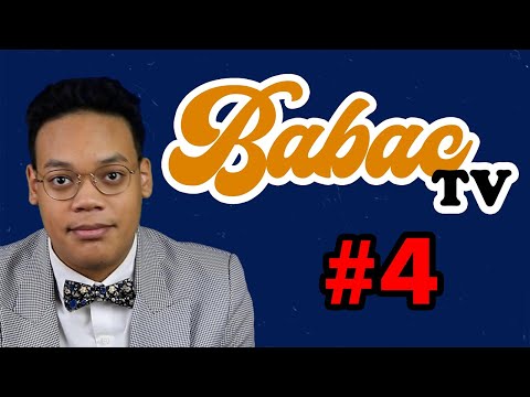 BabacTV - EP4