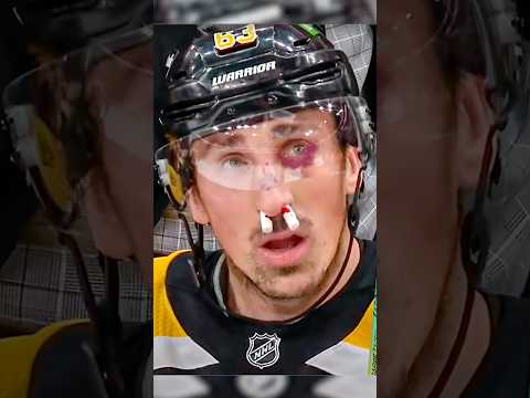 He Played Dirty, So P.K Subban Got His Revenge!