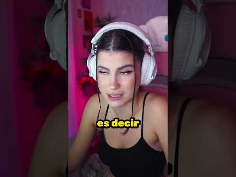 Pereira es un montón