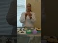 Types of Physical and Chemical Changes