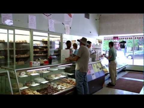 Places Hiring In Danville Ky Jobs Ecityworks Places Hiring In Danville Ky Jobs Ecityworks