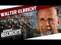 walter-ulbricht/