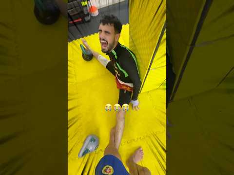 من المرتبة الثالثة إلى المرتبة الأولى … القصة مزال مكملاتش 💪🥇