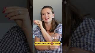 Sebekoučovací Deník: ŽIVOT PODLE SEBE 👇https://www.podlesebe.cz/denik/