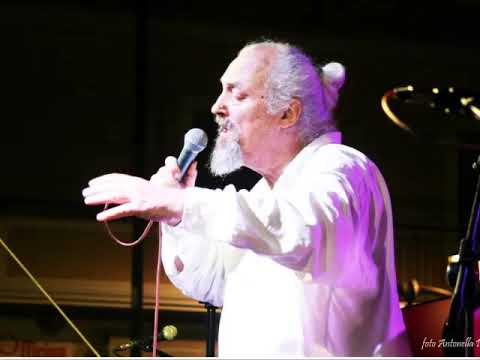 i tintori della provvidenza