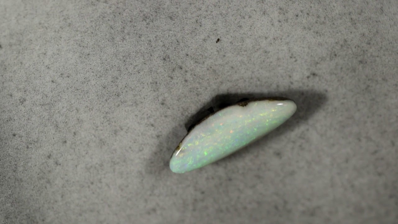 Click image to play video