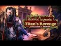 Video for Revived Legends: Titan's Revenge Collector's Edition