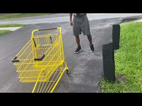 Dollar General 🛒