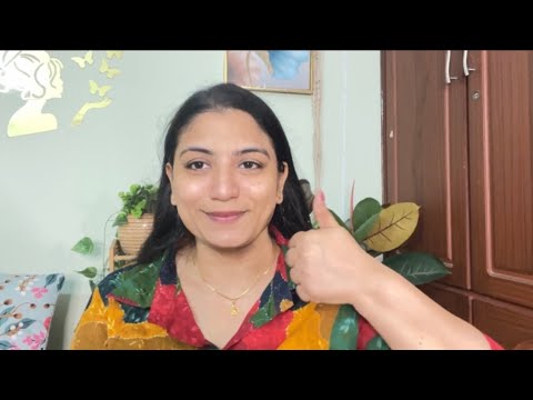 నా face తెల్లగ వుంటానికి నేను తీసుకునే Care ఇది|Face and Full body care routine in telugu