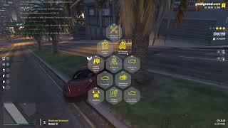 Desktop 2022 07 10   21 35 18 09 DVR Trim