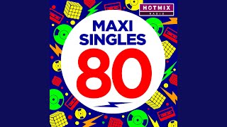 Megamix (Long Version)