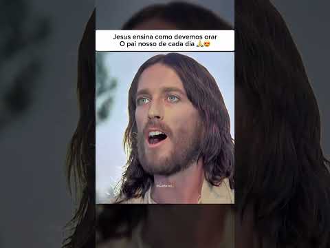 BEM AVENTURADOS... #reflexão #vidaeterna #fe #cristonossavida #motivacional #frasemotivacao