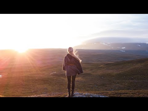 Sveriges Nationals&#229;ng - DU GAMLA DU FRIA