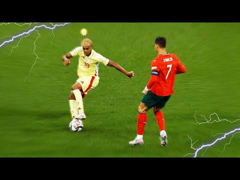 Plays That Left the World Speechless