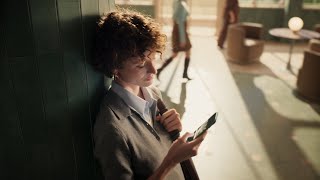 XIAOMI 17 - Esencia fotográfica Leica