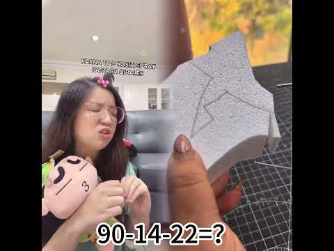 September 5, 2025