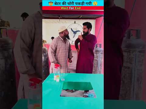 Duniya ki sab se pyari awaz 💛#azan​#islamicvideos​#islamicstutus​ #shortsfeed​ #azma #shorts Ep-21