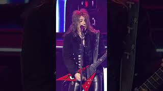 Silver Spring, y’all ready? 👀🔥