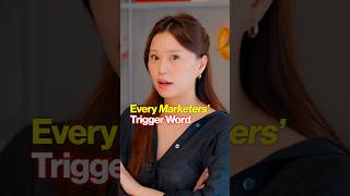 marketers are sick of the word "Authenticity"