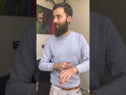 🔥"الفتنة نائمة ولعن الله من أيقظها"🔥 سوريا ومصر واحد☝️♥️