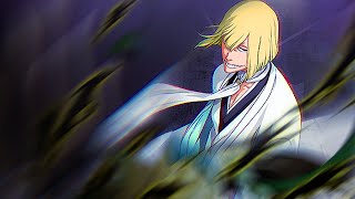 I summoned on the 50 orb multi banner... (Summons)