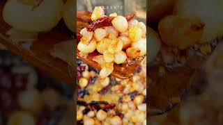Village Cooking Chicken Kattu Varuval | Nattu Kozhi | #chickengravy #villagecookingchannel
