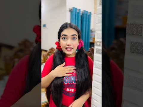বাঙালি ভাই নদীতে চলে গেলো 😂