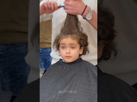Aura of haircut ๐๐ฅ๐ฟ#youtubeshorts
